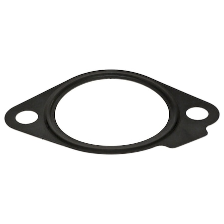 Elring GASKET WATER PIPE 795.21